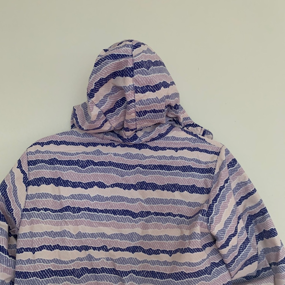 - Columbia girls jacket - Picture 6 of 6